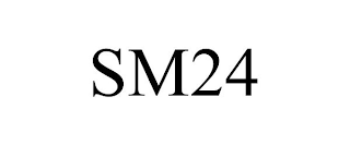 SM24