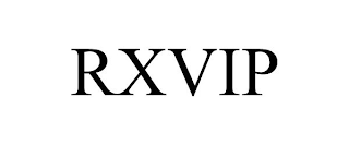 RXVIP