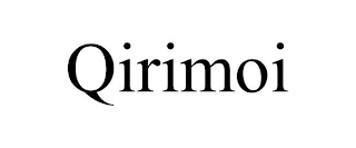 QIRIMOI