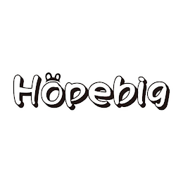 HOPEBIG