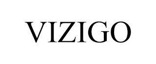 VIZIGO