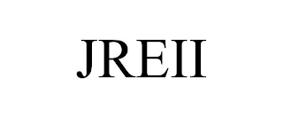 JREII