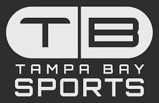 TB TAMPA BAY SPORTS