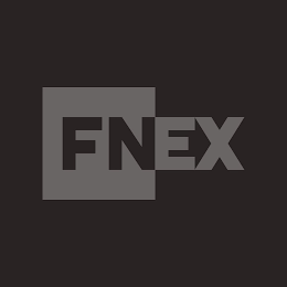 FNEX