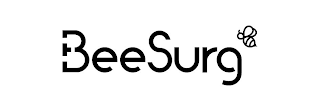 BEESURG