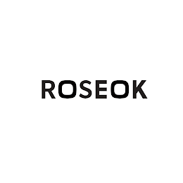 ROSEOK