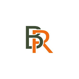 BR