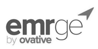 EMRGE BY OVATIVE