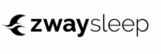 ZWAYSLEEP