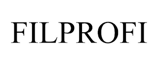 FILPROFI