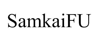 SAMKAIFU