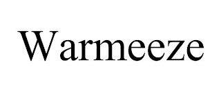 WARMEEZE