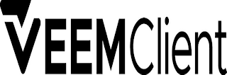 VEEMCLIENT