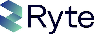 RYTE