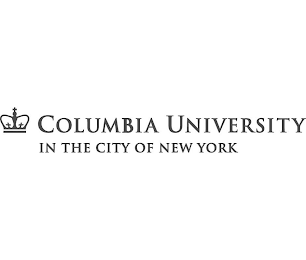 COLUMBIA UNIVERSITY IN THE CITY OF NEW YORK