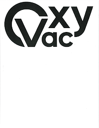 OXY VAC