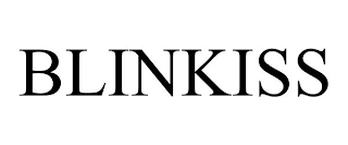 BLINKISS