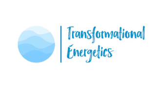 TRANSFORMATIONAL ENERGETICS