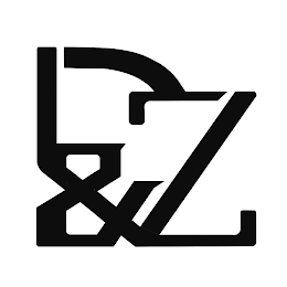 D&Z