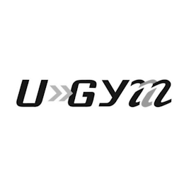 U GYM