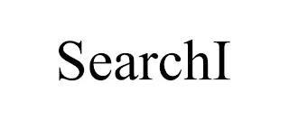 SEARCHI