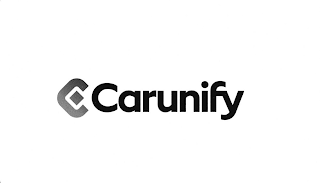 C CARUNIFY
