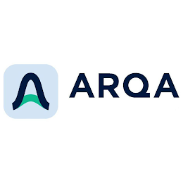 A ARQA
