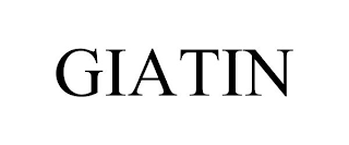 GIATIN