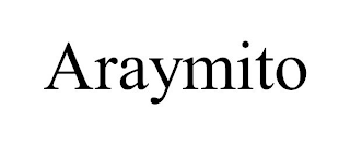 ARAYMITO