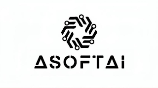 ASOFTAI