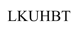 LKUHBT