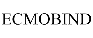 ECMOBIND