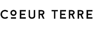 COEUR TERRE