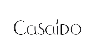 CASAIDO