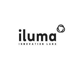 ILUMA INNOVATION LABS