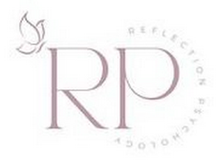 RP REFLECTION PSYCHOLOGY