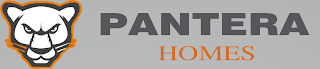 PANTERA HOMES