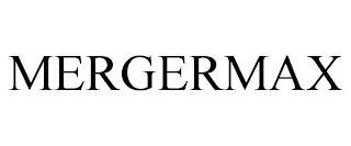 MERGERMAX