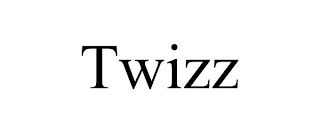 TWIZZ