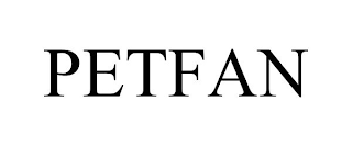 PETFAN