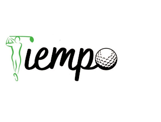 TIEMPO