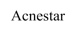 ACNESTAR