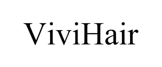 VIVIHAIR