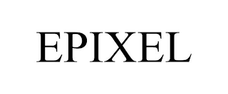EPIXEL