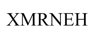 XMRNEH