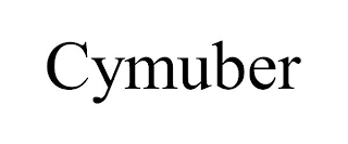CYMUBER
