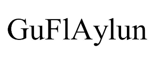 GUFLAYLUN