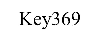 KEY369