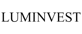 LUMINVEST