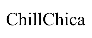 CHILLCHICA